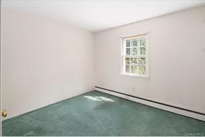 45 Laurelton Road, Mount Kisco, NY 10549 - Photo 13