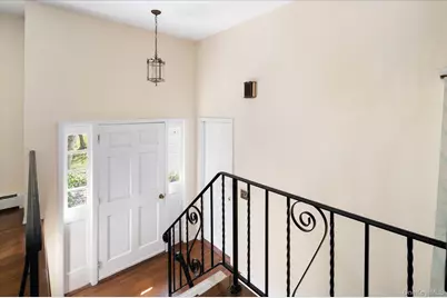 45 Laurelton Road, Mount Kisco, NY 10549 - Photo 3