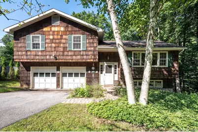 45 Laurelton Road, Mount Kisco, NY 10549 - Photo 1