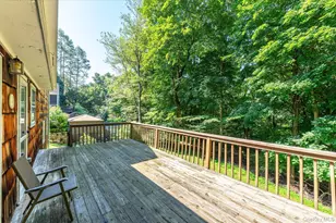 45 Laurelton Rd, Mount Kisco, NY 10549 - Photo 19