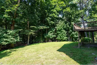 45 Laurelton Road, Mount Kisco, NY 10549 - Photo 21