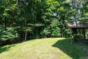 45 Laurelton Rd, Mount Kisco, NY 10549 - Photo 21