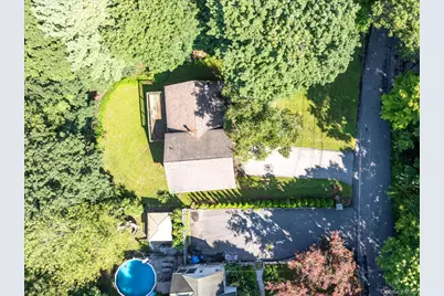 45 Laurelton Road, Mount Kisco, NY 10549 - Photo 23
