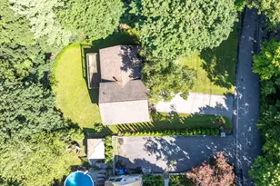 45 Laurelton Rd, Mount Kisco, NY 10549 - Photo 23