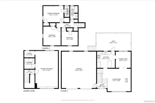 45 Laurelton Rd, Mount Kisco, NY 10549 - Photo 25