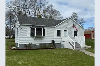 128 Maywood Drive, Mastic Beach, NY 11951 - Photo 1