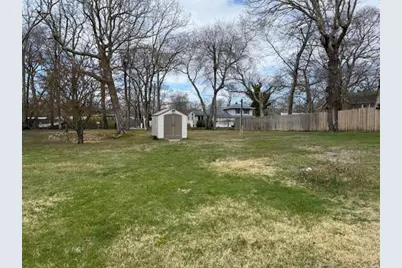 128 Maywood Drive, Mastic Beach, NY 11951 - Photo 5