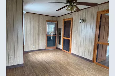 128 Maywood Drive, Mastic Beach, NY 11951 - Photo 7