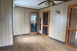 128 Maywood Dr, Mastic Beach, NY 11951 - Photo 7