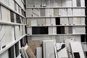 112-05 Rockaway Blvd, Ozone Park, NY 11420 - Photo 15