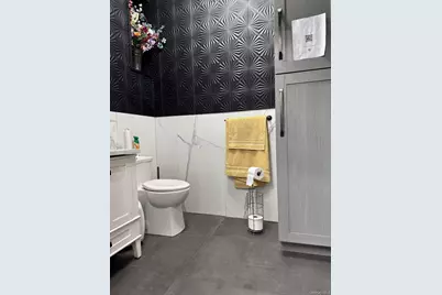 112-05 Rockaway Boulevard, Ozone Park, NY 11420 - Photo 13
