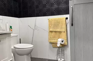 112-05 Rockaway Blvd, Ozone Park, NY 11420 - Photo 13