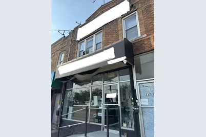 112-05 Rockaway Boulevard, Ozone Park, NY 11420 - Photo 3