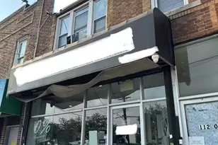 112-05 Rockaway Blvd, Ozone Park, NY 11420 - Photo 3