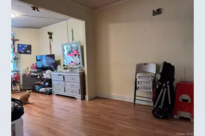 112-05 Rockaway Boulevard, Ozone Park, NY 11420 - Photo 5