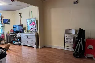 112-05 Rockaway Blvd, Ozone Park, NY 11420 - Photo 5