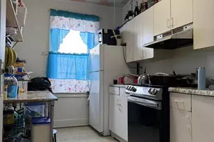 112-05 Rockaway Blvd, Ozone Park, NY 11420 - Photo 7