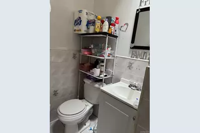 112-05 Rockaway Boulevard, Ozone Park, NY 11420 - Photo 9