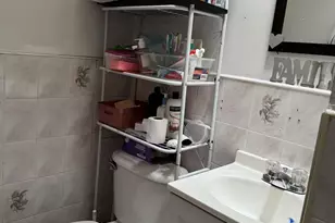 112-05 Rockaway Blvd, Ozone Park, NY 11420 - Photo 9