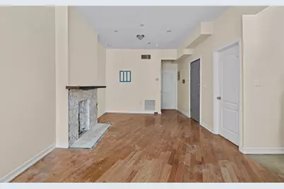 626 Madison Street, Brooklyn, NY 11221 - Photo 25