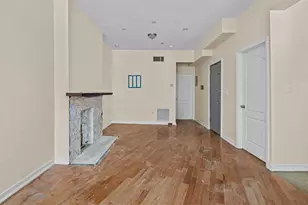 626 Madison St, Brooklyn, NY 11221 - Photo 25