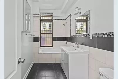 626 Madison Street, Brooklyn, NY 11221 - Photo 19