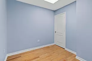 626 Madison St, Brooklyn, NY 11221 - Photo 35