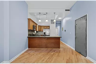 626 Madison Street, Brooklyn, NY 11221 - Photo 13