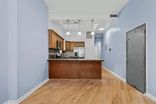 626 Madison St, Brooklyn, NY 11221 - Photo 13