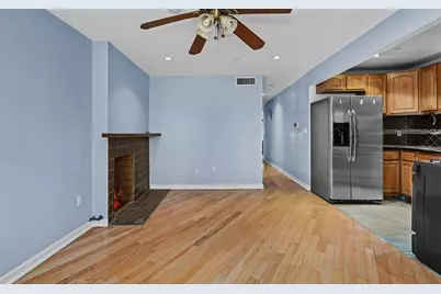626 Madison Street, Brooklyn, NY 11221 - Photo 3