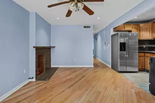 626 Madison St, Brooklyn, NY 11221 - Photo 3