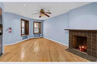626 Madison Street, Brooklyn, NY 11221 - Photo 5