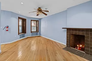 626 Madison St, Brooklyn, NY 11221 - Photo 5