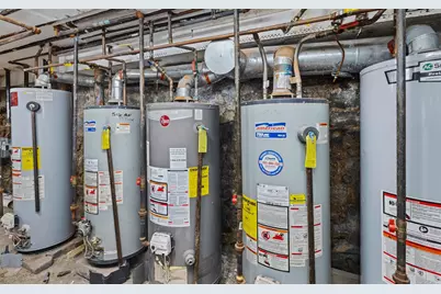 626 Madison Street, Brooklyn, NY 11221 - Photo 39