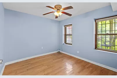 626 Madison Street, Brooklyn, NY 11221 - Photo 7