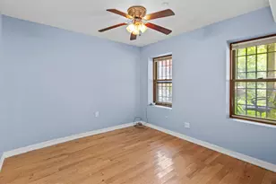 626 Madison St, Brooklyn, NY 11221 - Photo 7