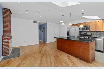 626 Madison Street, Brooklyn, NY 11221 - Photo 31