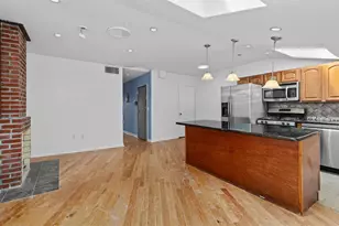 626 Madison St, Brooklyn, NY 11221 - Photo 31