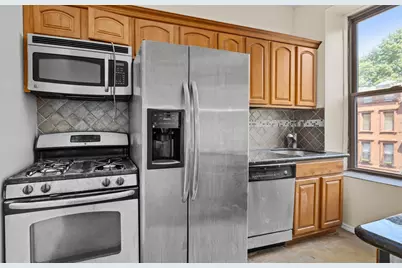 626 Madison Street, Brooklyn, NY 11221 - Photo 23