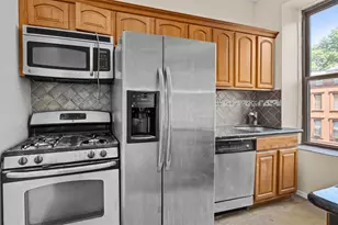 626 Madison St, Brooklyn, NY 11221 - Photo 23