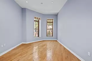 626 Madison St, Brooklyn, NY 11221 - Photo 11