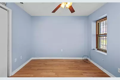 626 Madison Street, Brooklyn, NY 11221 - Photo 9