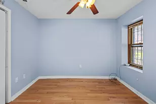 626 Madison St, Brooklyn, NY 11221 - Photo 9