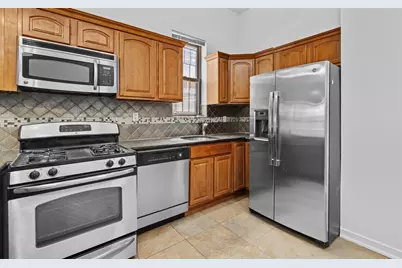 626 Madison Street, Brooklyn, NY 11221 - Photo 15