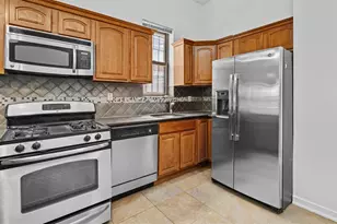 626 Madison St, Brooklyn, NY 11221 - Photo 15