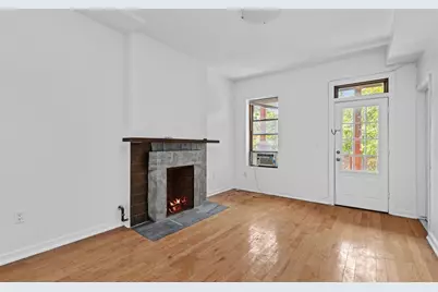 626 Madison Street, Brooklyn, NY 11221 - Photo 27