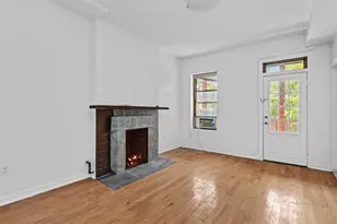 626 Madison St, Brooklyn, NY 11221 - Photo 27