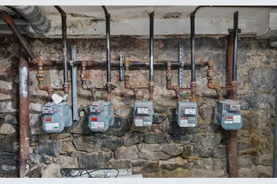 626 Madison Street, Brooklyn, NY 11221 - Photo 41