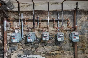 626 Madison St, Brooklyn, NY 11221 - Photo 41