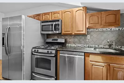 626 Madison Street, Brooklyn, NY 11221 - Photo 33